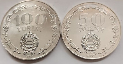 ФКУ-447..jpg