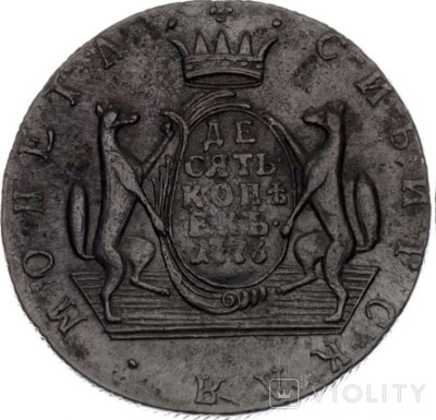 174550563.jpg
