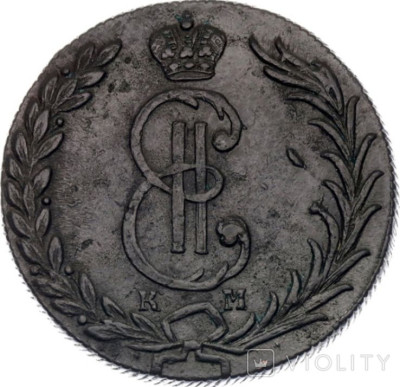 174550564.jpg