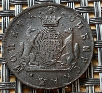 174547144.jpg