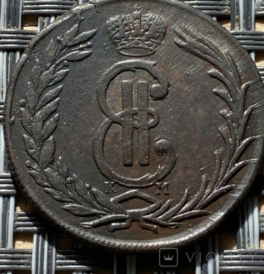 174547147.jpg