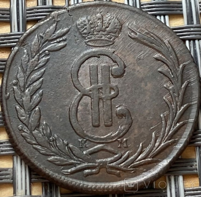 174547149.jpg