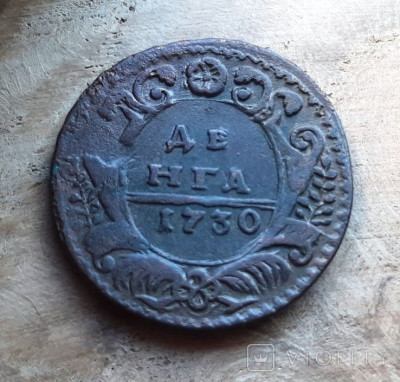 171685596.jpg