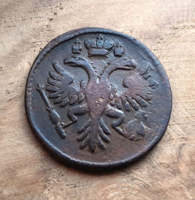 171685598.jpg
