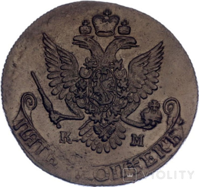174549735.jpg