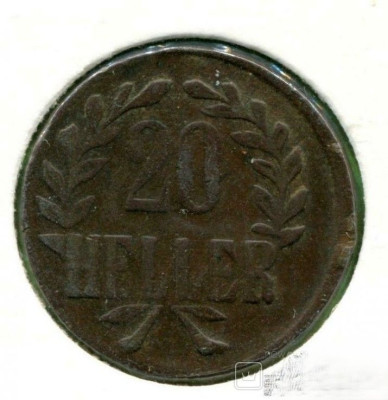 я12.jpg