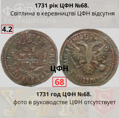 №4-2. ЦФН №68.png