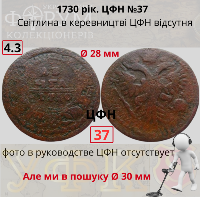 №4-3.png