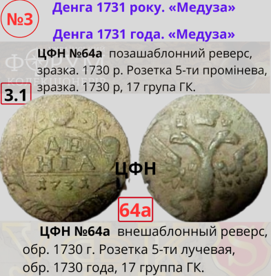 №3-1. УФН 364а.Ю.png