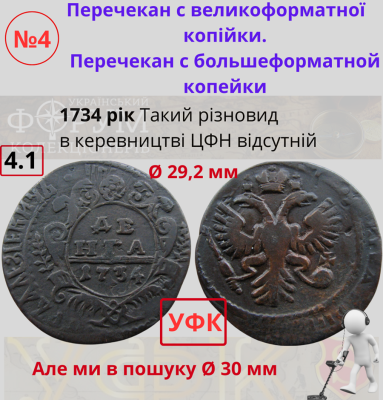 №4-1Ю.png