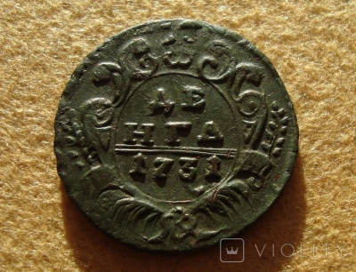 167166134.jpg