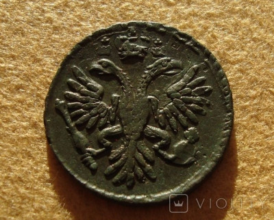 167166135.jpg