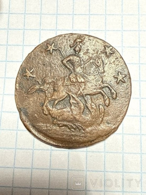 174438193.jpg