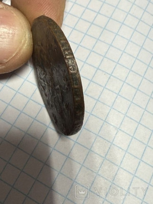 174438199.jpg