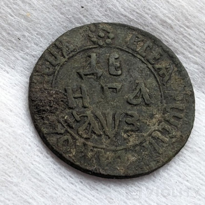 173994657.jpg