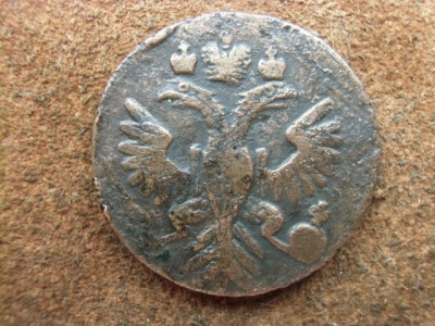 CIMG7758.JPG