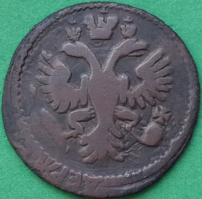 1734 5л 1010л 910п 3ч 2а.jpg