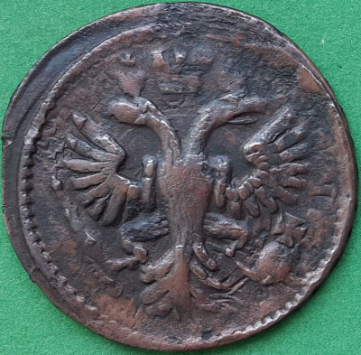 1734 5л 1010л 910п 3ч 1а.jpg