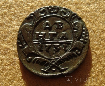 167166592.jpg
