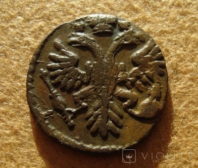167166594.jpg