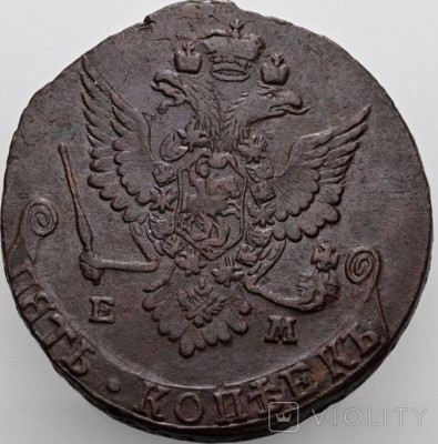 174450156.jpg