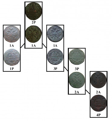 ТехЦепь №2.jpg (159.31 Кіб) Переглянуто 15682 разів ТехЦепь №2.jpg