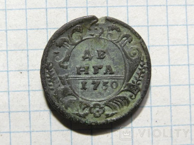 175084396.jpg