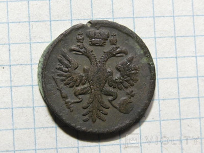 175084397.jpg