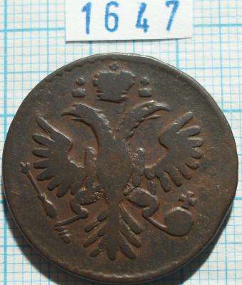 P1010008.JPG