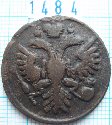 P5220164.JPG