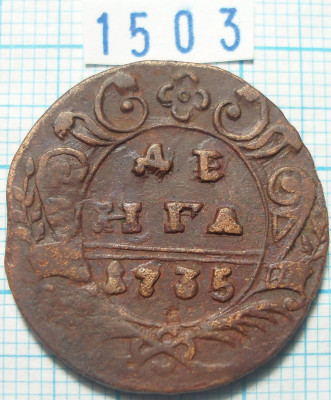 PA260260.JPG