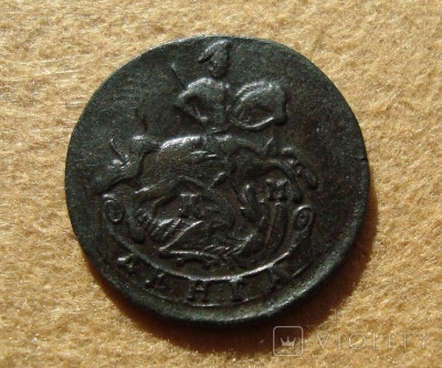 167111221.jpg