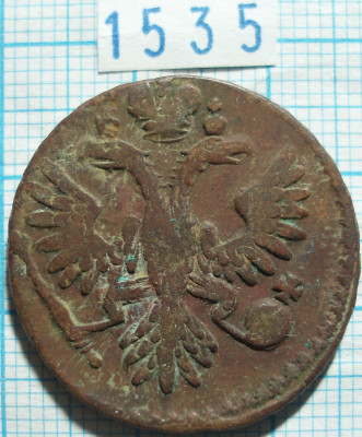 P1010022.JPG