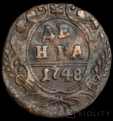 166168336.jpg