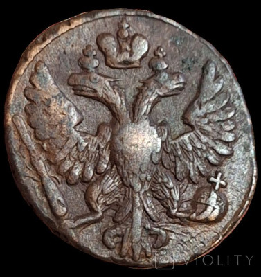 166168337.jpg