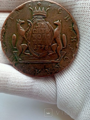 174806900.jpg