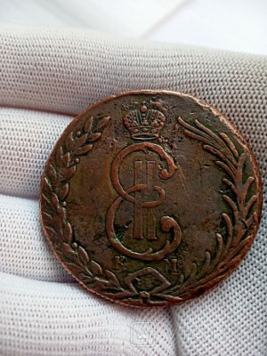174806901.jpg