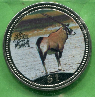 я11.jpg