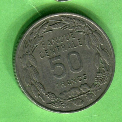я121.jpg