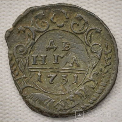 175083614.jpg