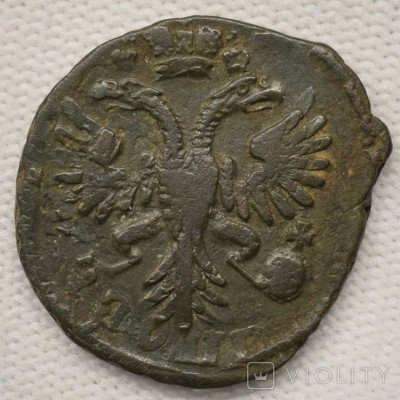 175083615.jpg