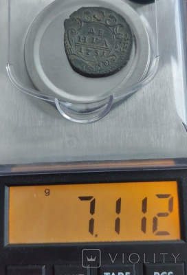 175083618.jpg