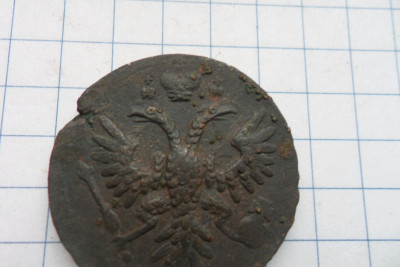 1518508016.jpg
