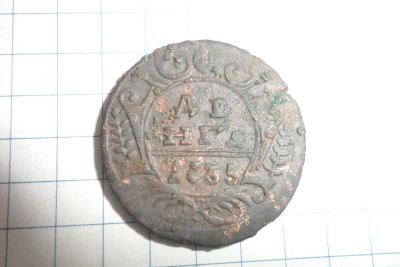 1518525692.jpg