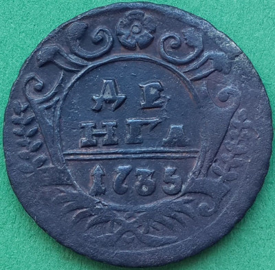 1518536716.jpg
