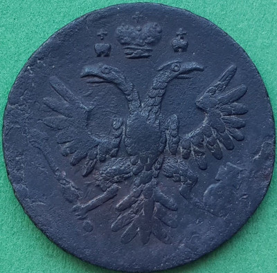 1518536733.jpg