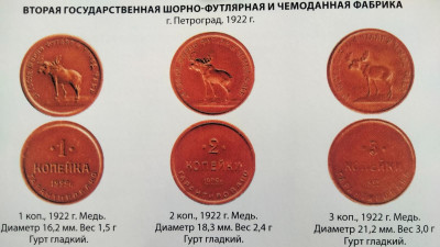 в9.jpg