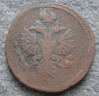 17037421.jpg