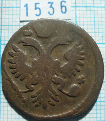 P1010042.JPG