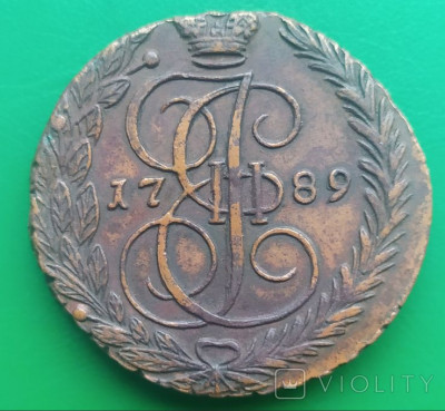 175448936.jpg